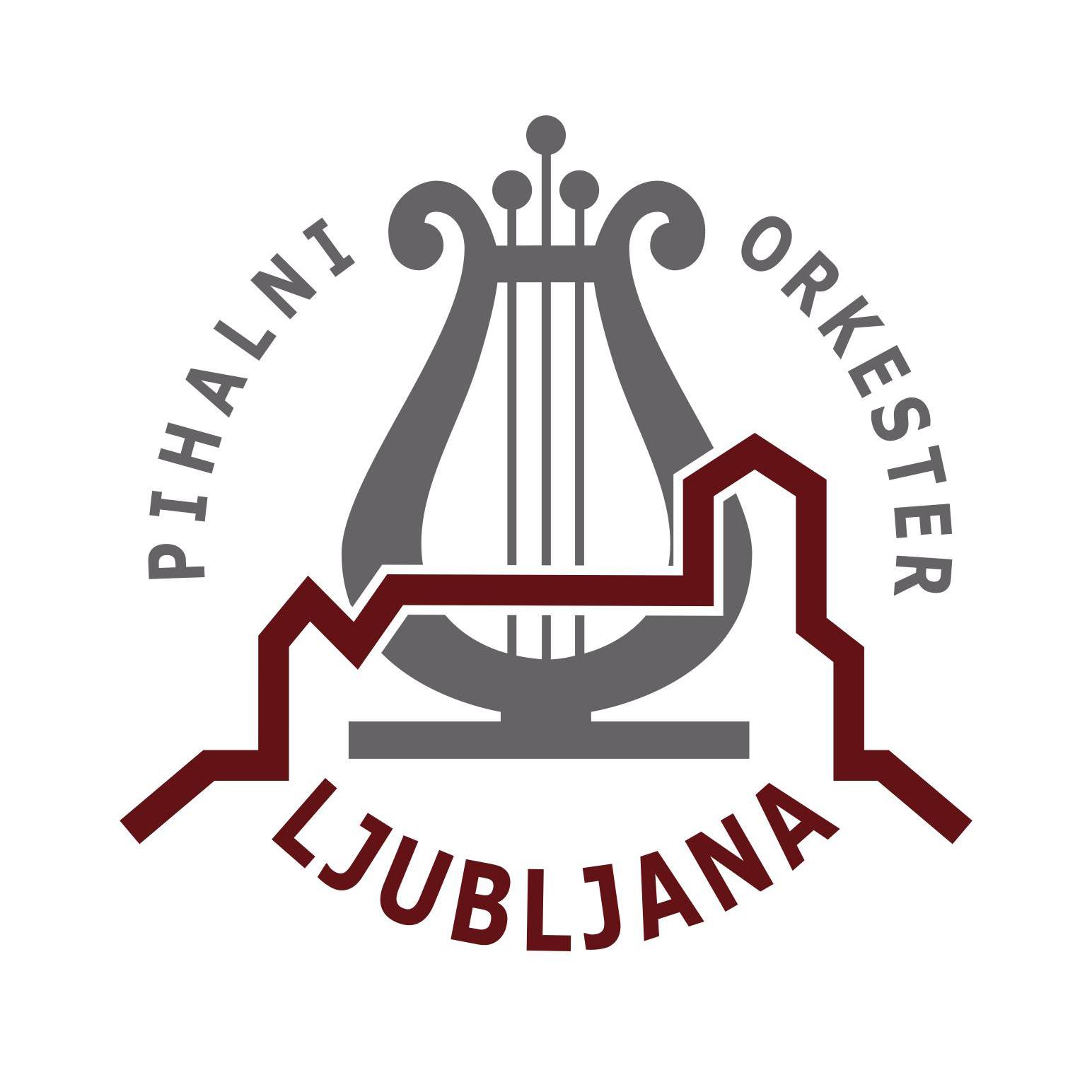 Pihalni orkester Ljubljana