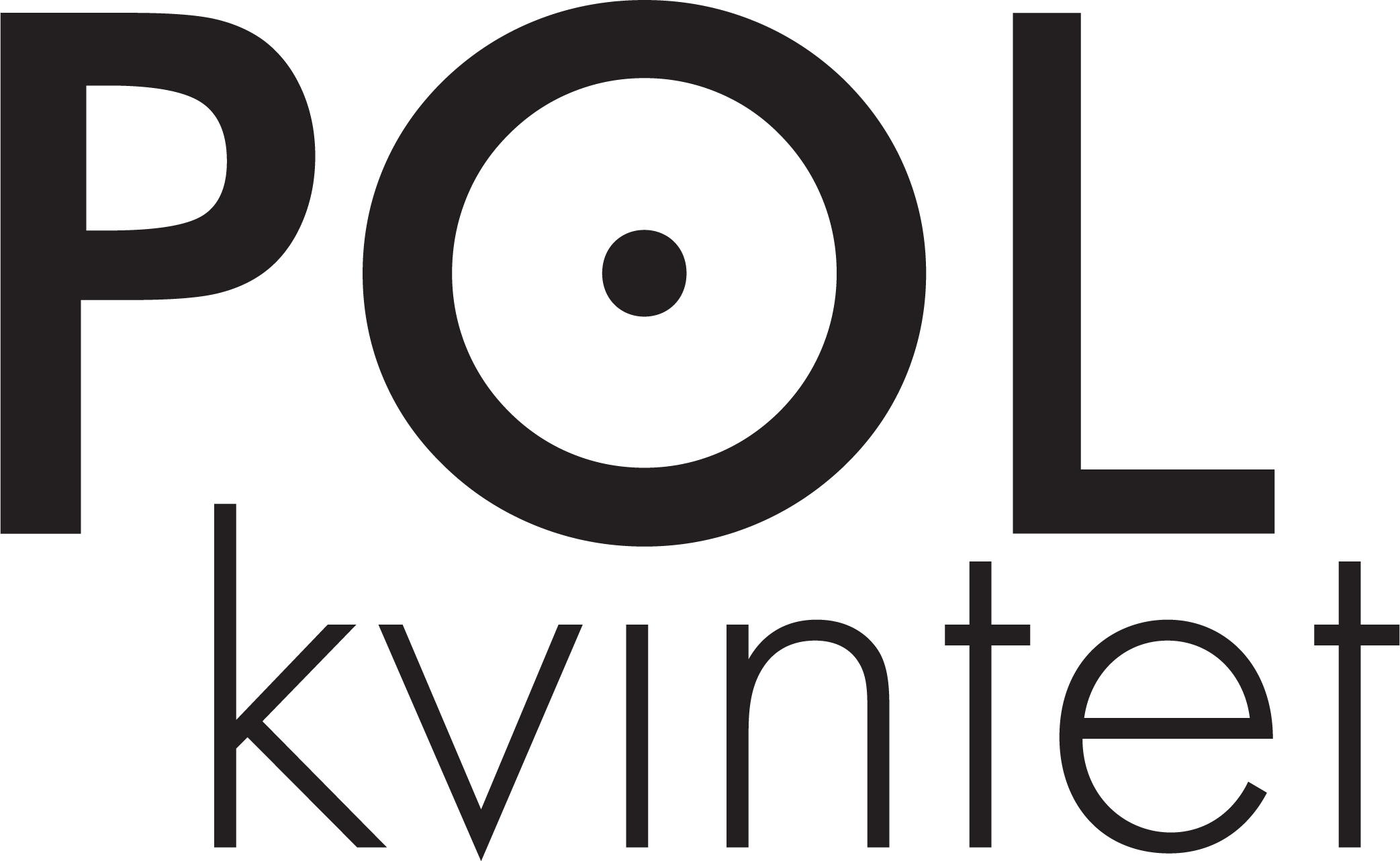 POL-Kvintet